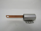 Echlin Distributor Ignition Condenser AL118 -- New
