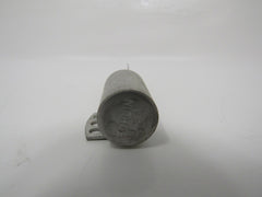Echlin Distributor Ignition Condenser AL118 -- New