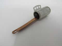 Echlin Distributor Ignition Condenser AL117 -- New