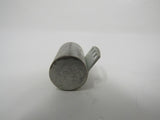 Echlin Distributor Ignition Condenser AL117 -- New