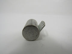 Echlin Distributor Ignition Condenser AL117 -- New