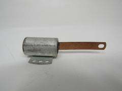 Echlin Distributor Ignition Condenser AL117 -- New