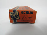 Echlin Distributor Ignition Condenser AL117 -- New