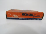 Echlin Distributor Ignition Condenser AL117 -- New