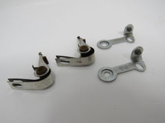 Echlin Contact Set Ignition Points CS26 -- New