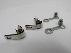 Echlin Contact Set Ignition Points CS26 -- New