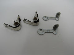 Echlin Contact Set Ignition Points CS26 -- New