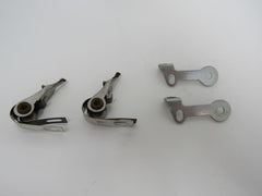 Echlin Contact Set Ignition Points CS26 -- New