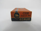 Echlin Contact Set Ignition Points CS26 -- New
