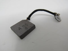 Echlin Alternator Brush Set A412 -- New