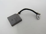Echlin Alternator Brush Set A412 -- New