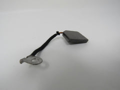 Echlin Alternator Brush Set A412 -- New