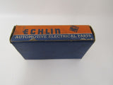Echlin Alternator Brush Set A412 -- New