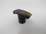 Napa Echlin Distributor Rotor EP143 -- New