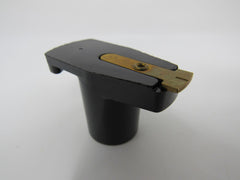 Napa Echlin Distributor Rotor EP143 -- New