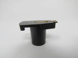 Napa Echlin Distributor Rotor EP143 -- New