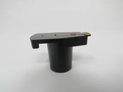 Napa Echlin Distributor Rotor EP143 -- New