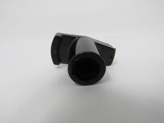 Napa Echlin Distributor Rotor EP143 -- New