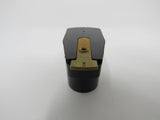 Napa Echlin Distributor Rotor EP143 -- New