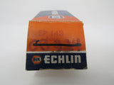 Napa Echlin Distributor Rotor EP143 -- New