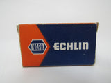Napa Echlin Distributor Rotor EP143 -- New