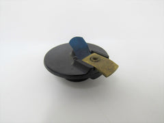 Napa Echlin Distributor Rotor FA3 -- New