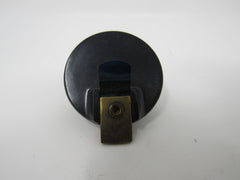 Napa Echlin Distributor Rotor FA3 -- New