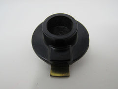 Napa Echlin Distributor Rotor FA3 -- New