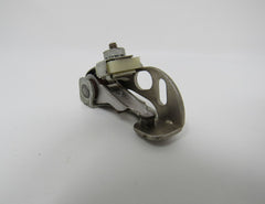 Echlin Contact Set Ignition Points CS777A -- New