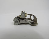 Echlin Contact Set Ignition Points CS777A -- New