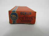 Echlin Contact Set Ignition Points CS777A -- New