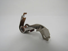 Napa Echlin Contact Set Ignition Points CS729A -- New