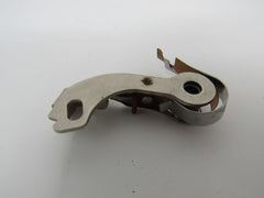 Napa Echlin Contact Set Ignition Points CS729A -- New