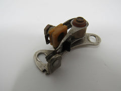 Napa Echlin Contact Set Ignition Points CS755 -- New