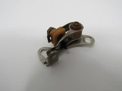 Napa Echlin Contact Set Ignition Points CS755 -- New