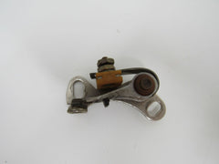 Napa Echlin Contact Set Ignition Points CS755 -- New