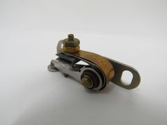 Napa Echlin Contact Set Ignition Points CS750 -- New