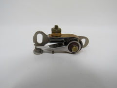 Napa Echlin Contact Set Ignition Points CS750 -- New