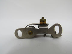 Napa Echlin Contact Set Ignition Points CS750 -- New