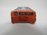 Napa Echlin Contact Set Ignition Points CS750 -- New