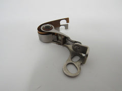 Napa Echlin Contact Set Ignition Points CS724A -- New