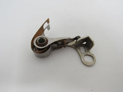 Napa Echlin Contact Set Ignition Points CS724A -- New