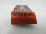 Napa Echlin Contact Set Ignition Points CS724A -- New
