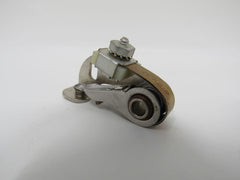 Echlin Contact Set Ignition Points CS777A -- New