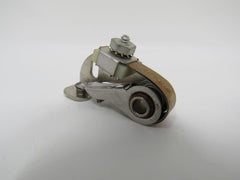 Echlin Contact Set Ignition Points CS777A -- New