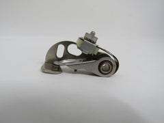 Echlin Contact Set Ignition Points CS777A -- New