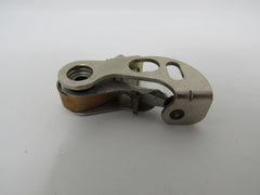 Echlin Contact Set Ignition Points CS777A -- New