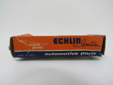 Echlin Contact Set Ignition Points CS777A -- New