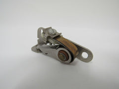 Echlin Contact Set Ignition Points CS787 -- New