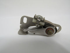 Echlin Contact Set Ignition Points CS787 -- New